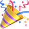 party-popper