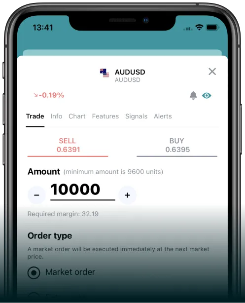 xcite platform phone